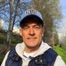 Rick Johnson - Facebook