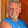 Rick Johnson - @rick.johnson602 - TikTok