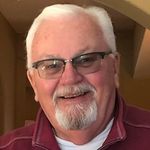 Rick Johnson - @rickjohnson0423 - Instagram