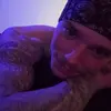 Rick Johnson - @white0boy4rick - TikTok