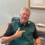 Rick Johnson - @rjohnsonbanker - Instagram