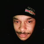 Rick Johnson - @rick_johnson_cooper - Instagram