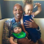Rick Johnson - @rick_johnson_1st - Instagram