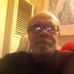 Rick Johnson - Facebook