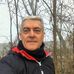 Rick Johnson - Facebook