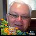 Rick Johnson - Facebook