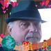 Rick Johnson - Facebook