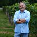 Rick Johnson - Facebook