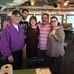 Rick Johnson - Facebook