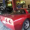 Rick Johnson - @rick.johnson80 - TikTok