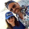 Rick Johnson - @therickjohnson - TikTok