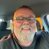 Rick Johnson - @fargo.petrohauler - TikTok