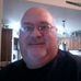 Rick Johnson - Facebook