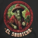 Rick Johnson - @squatch_mo - Instagram