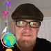 Rick Johnson - Facebook