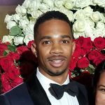 Rick Johnson - @_rj117 - Instagram