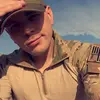 Rick Johnson - @rickjohnson283 - TikTok