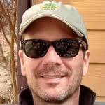 Rick Johnson - @rickjohnson2263 - Instagram