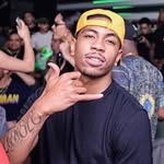 Rick Johnson - @flyboiiricc - Instagram