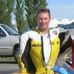 Rick Johnson - Facebook