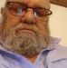 Rick Johnson - Facebook