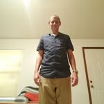 Rick Johnson - @rickjohnson342 - Instagram