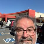 Rick Johnson - @rickjohnson1575 - Instagram