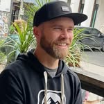 Rick Johnson - @rick_johnson_181 - Instagram
