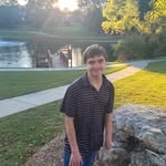 Rick Johnson - @therickgjohnson - Instagram