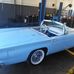 Rick Johnson Auto &amp; Tire - Bayshore - Facebook