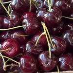 Rick Johnson Farms - @rick_johnson_farms - Instagram