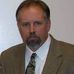 Rick Johnson for Madison Co Sheriff - Facebook