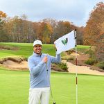 Rick Johnson Golf ⛳️ - @rickjohnsongolf - Instagram