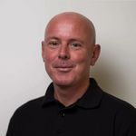 Rick Johnson Personal Training - @rickjohnson_pt - Instagram