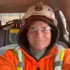Rick Jonhson - @rickjohnson006 - TikTok