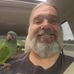 Rick Lee Johnson - Facebook