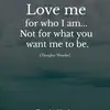 Rickjohnson463 - @rickjohnson463 - TikTok