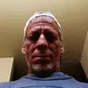 rickjohnson638 - @rickjohnson638 - TikTok