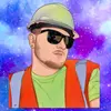Ricky Johnson - @rickyjohnson51 - TikTok