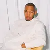 Ricky Johnson - @ricky.johnson00 - TikTok