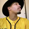 Ricky Johnson - @rickybehavior - TikTok