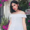 Cey🇵🇭 - @rickjoy1 - TikTok