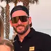 Eric lajoie - @rick.joy - TikTok