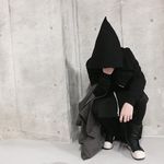 余Hao - @rickjoyu - Instagram