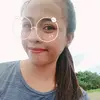 Joy - @rickjoy - TikTok