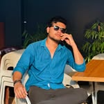 Rick Das Joy - @rickk_22_ - Instagram
