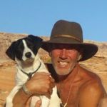 Rick Joy - @rjoybird - Instagram