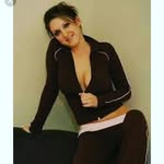 rick joy - @fatairollingdollar2020 - Instagram