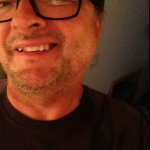 Rick Joy - @rrrrickjoy - Instagram