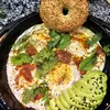 Rick Joy - @rick.joy5 - TikTok